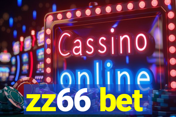 zz66 bet